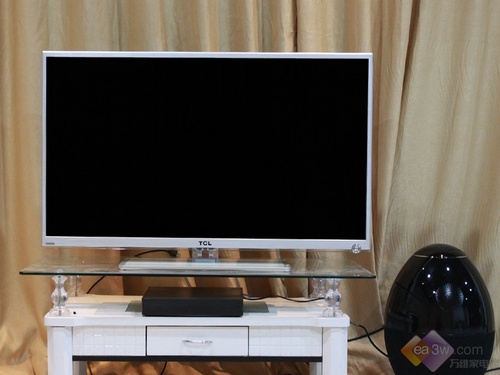 TCL 43寸最新款電視購買與使用指南，全面解析電視功能與體驗(yàn)