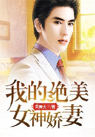 我的完美嬌妻,火熱連載中的甜蜜愛情章節(jié)