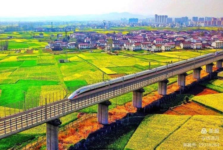 牡佳客專最新動態,科技引領重塑出行體驗