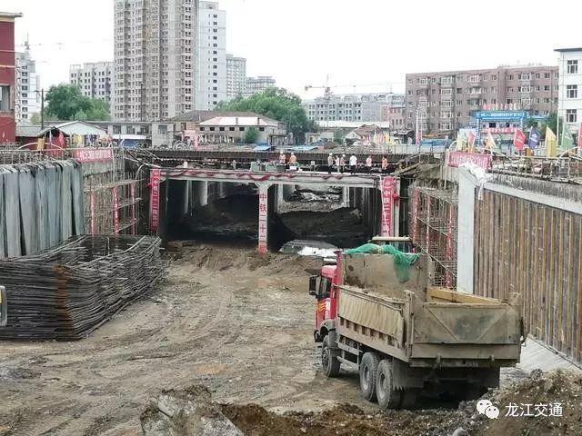 牡佳客專最新動態,科技引領重塑出行體驗