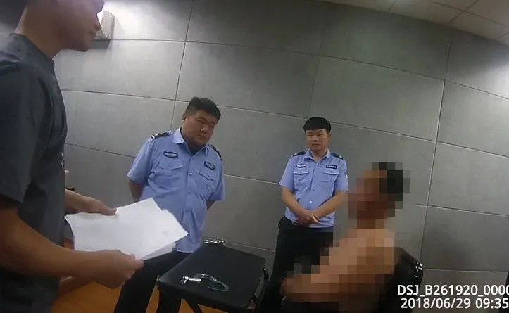 曲阜貼吧科技新品亮相，體驗未來生活新篇章