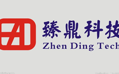 臻鼎通寶最新版下載，科技引領完美體驗