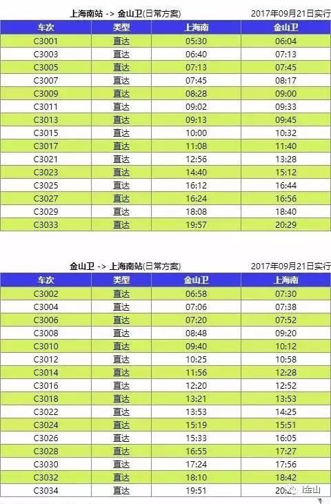 五A添盛坊青稞原漿 第536頁