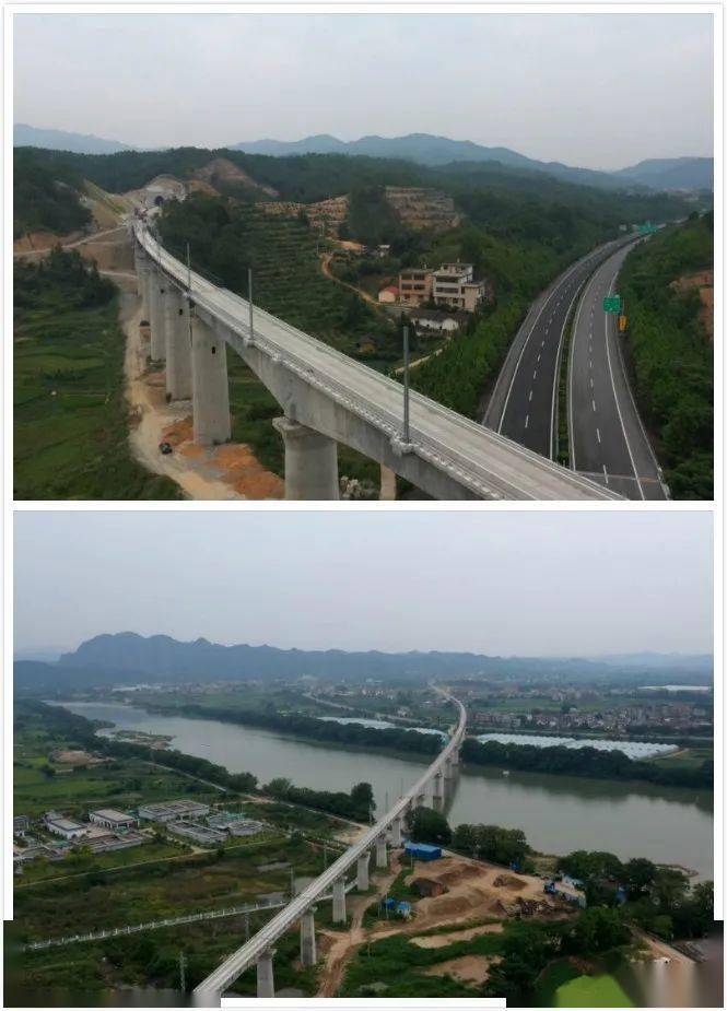 石城鐵路最新動態及詳細步驟指南