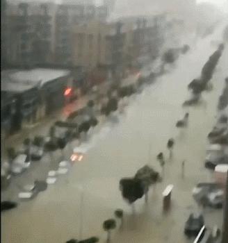 深圳美平廠最新招聘及應聘全流程指南