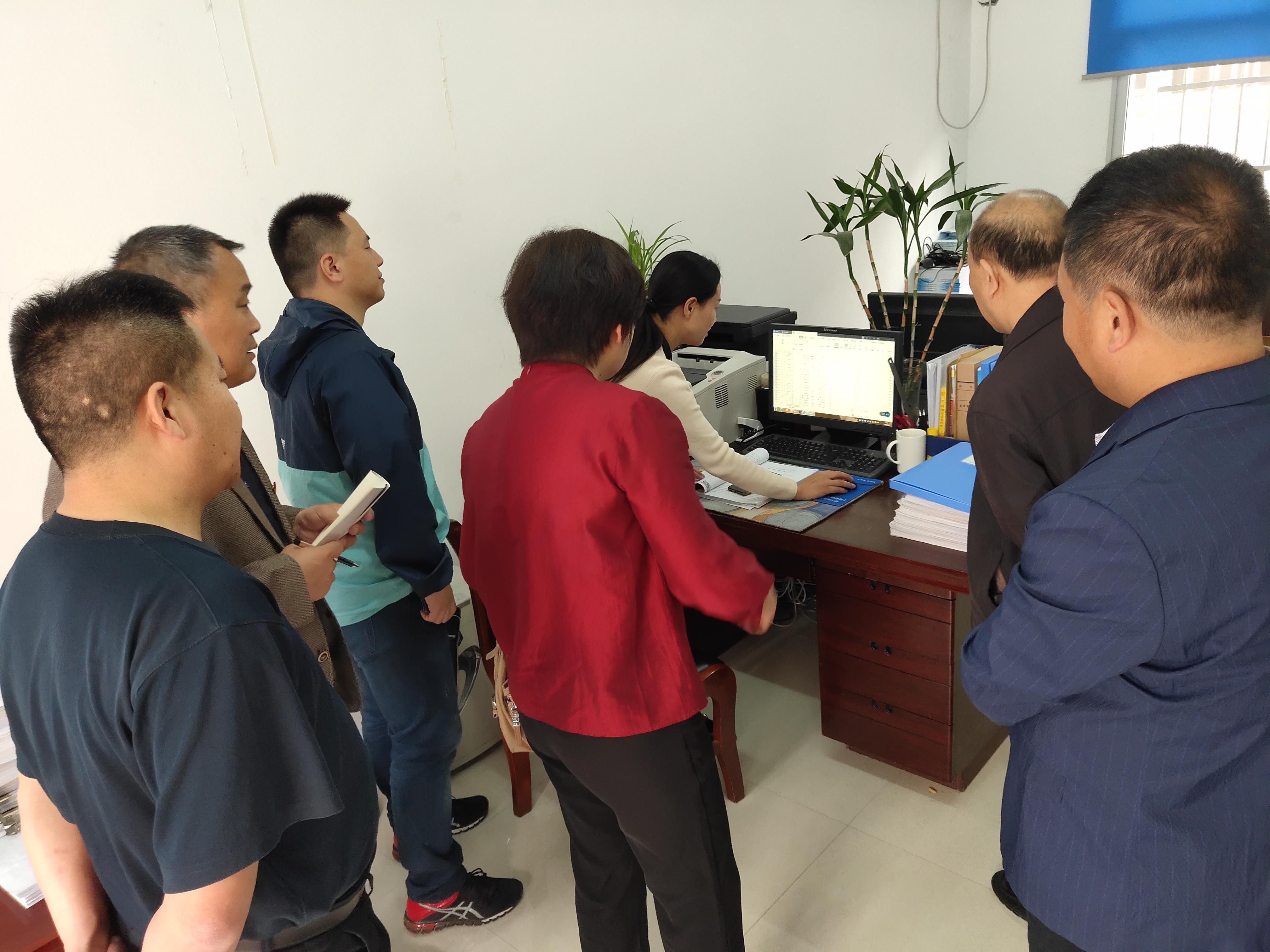 社區矯正立法最新動態，步驟指南與最新進展