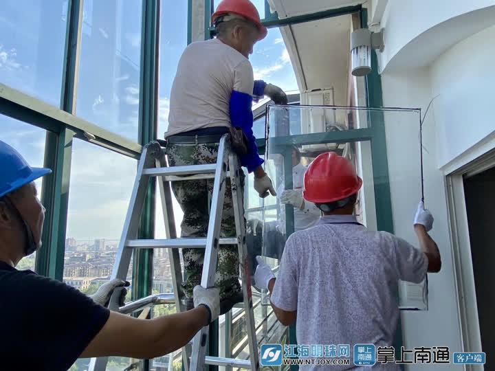 盛和花半里最新房價揭秘，理想家園的價格究竟如何？