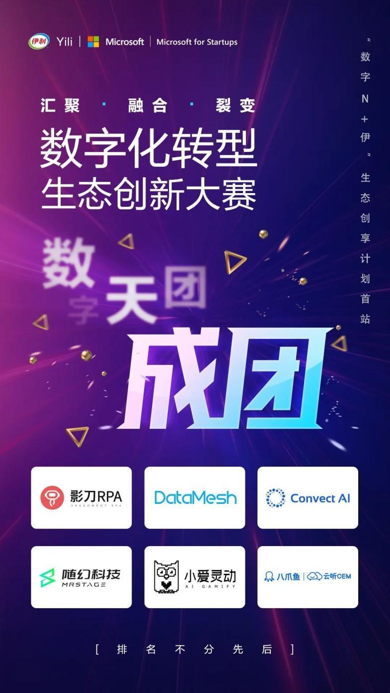 ??數碼天空星聞最新快報速遞??