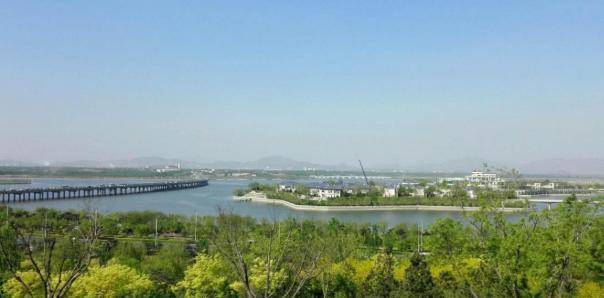 秦皇島八達最新動態,學習變革,自信塑造未來