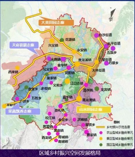 仁壽縣富家鎮最新規劃揭秘，小巷深處的探索之旅