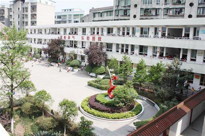 仁壽縣富家鎮(zhèn)最新規(guī)劃揭秘,小巷深處的探索之旅