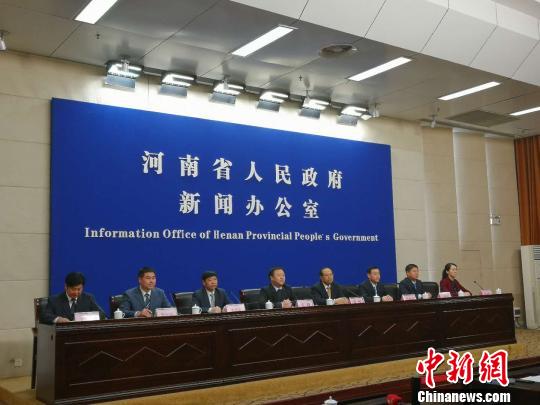 河南遠(yuǎn)洋擔(dān)保最新動(dòng)態(tài)及相關(guān)論述概述