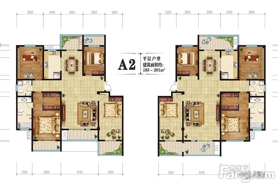 承德山水天城最新房價與溫馨家園故事概述