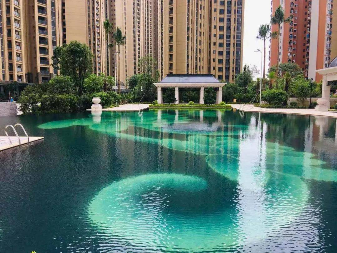 漢沽學士府最新房價解析,獲取與理解房價信息的指南