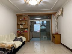 昊庭家園最新動態(tài)，科技前沿重塑生活體驗