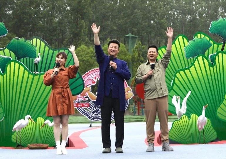 仲村星虹最新跳舞視頻，躍動中的自信與成就，勵志力量展現(xiàn)變化之美