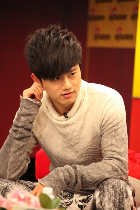 張杰最新專輯揭秘，開啟全新音樂之旅