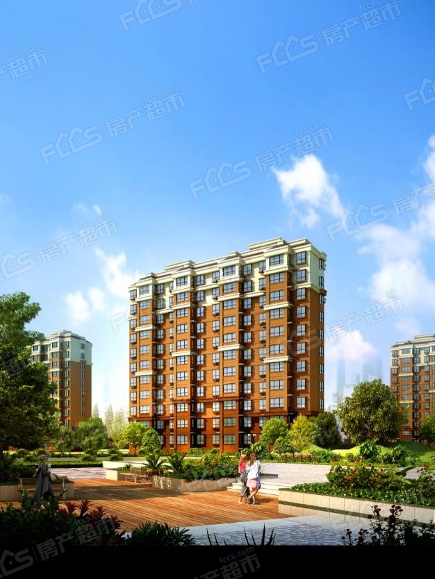 城鐵馨居最新動態，家園變遷與學習成就帶來的自信