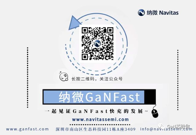 關于97gan最新地址的探討與解析