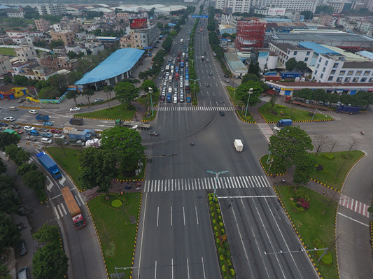容桂最新手工外發，手工愛好者的福音，外發項目火熱啟動！