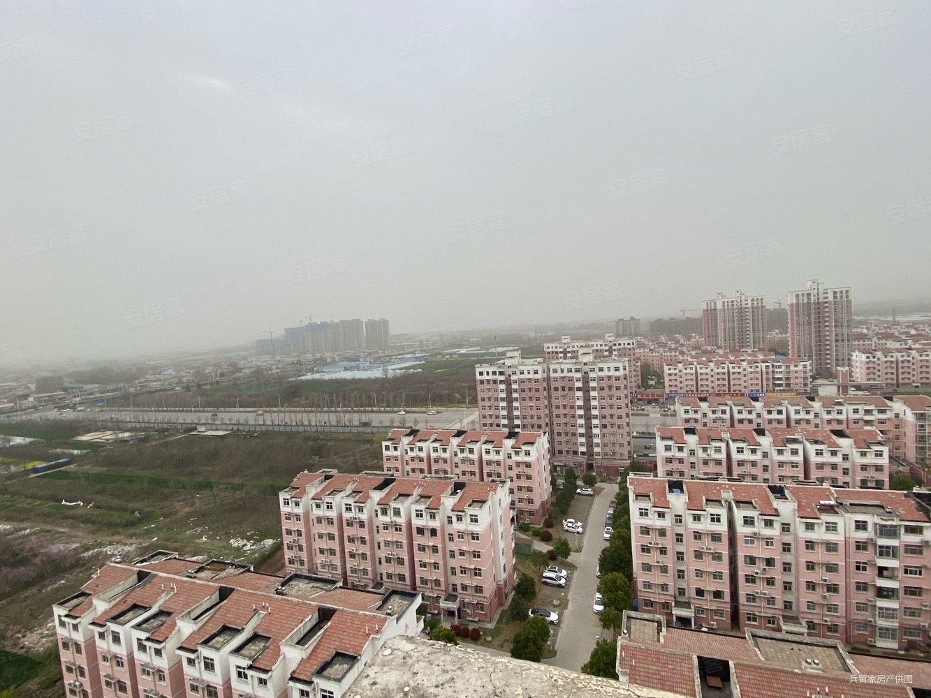 藍欣家園最新動態與步驟指南