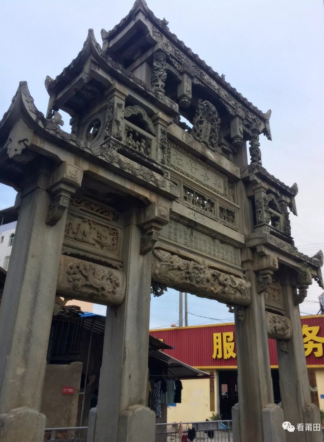 第一坊最新地址，科技重塑生活，前沿高科技產(chǎn)品體驗(yàn)邀請