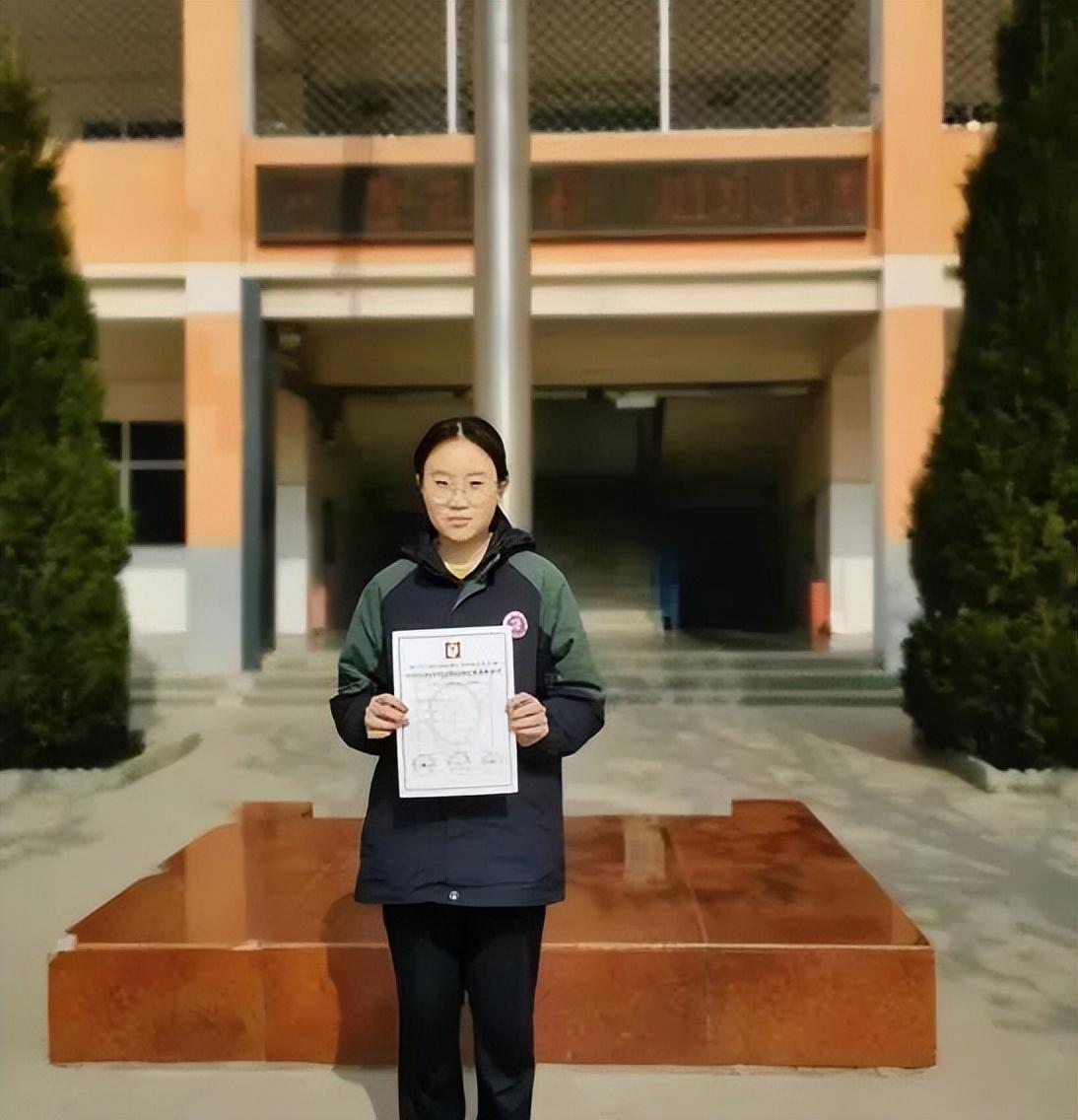 山西省科技創新城最新進展，小城科技夢與溫馨日常的交融