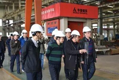 山西省科技創新城最新進展,小城科技夢與溫馨日常的交融