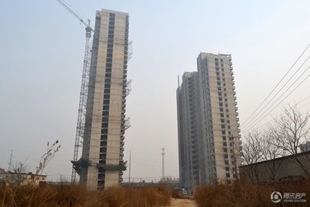 保定藍(lán)湖郡房?jī)r(jià)動(dòng)態(tài),風(fēng)景變化中的自信與成就之路