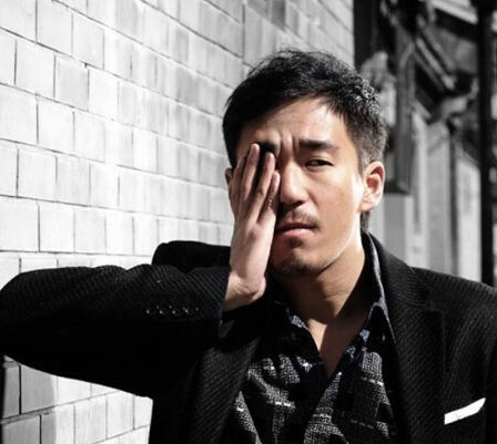 張默最新消息揭秘,2024年動(dòng)態(tài)速遞