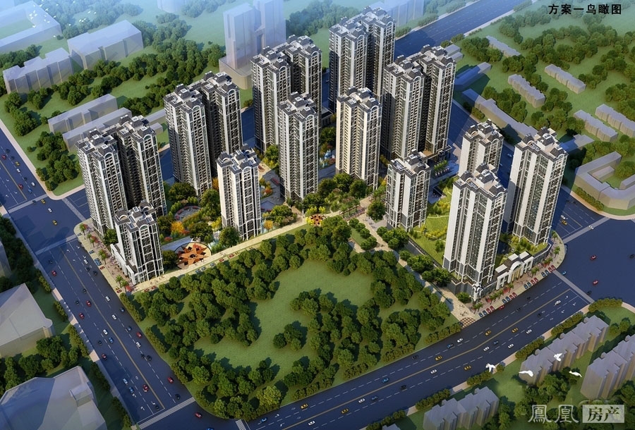 南寧陽光尚都最新動態,變化中的力量與成就感的源泉