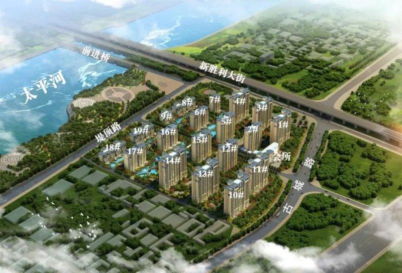 鉑宮后海最新動態，歡樂時光中的溫馨日常