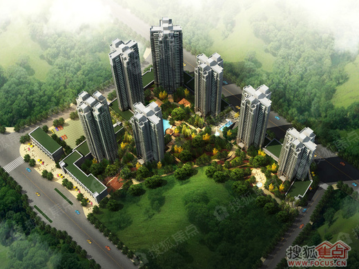 句容公園尚城最新房價解析，觀點闡述與立場表達