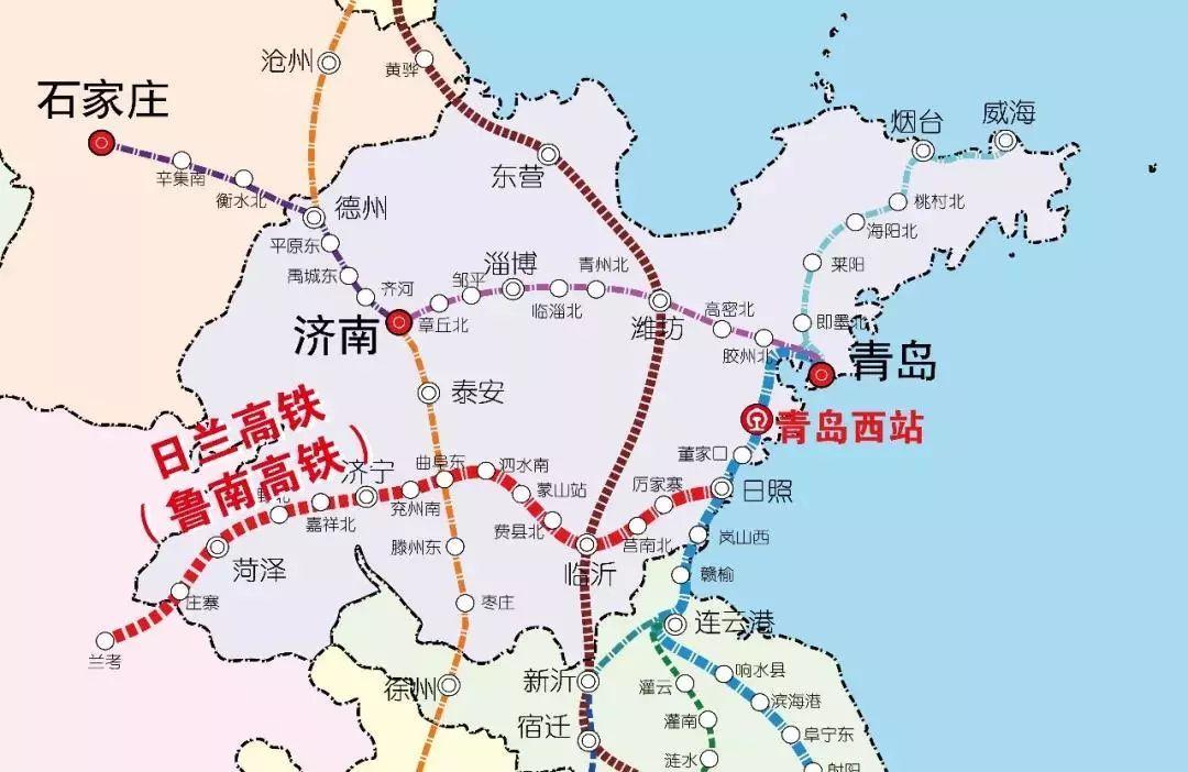 京滬高鐵最新時(shí)刻表，科技與速度的融合重塑出行新紀(jì)元