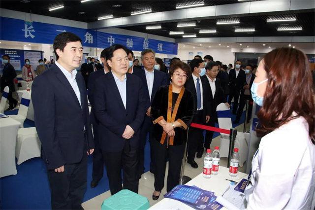 溧陽(yáng)上上電纜最新招聘啟事，開(kāi)啟學(xué)習(xí)與成長(zhǎng)之旅的大門