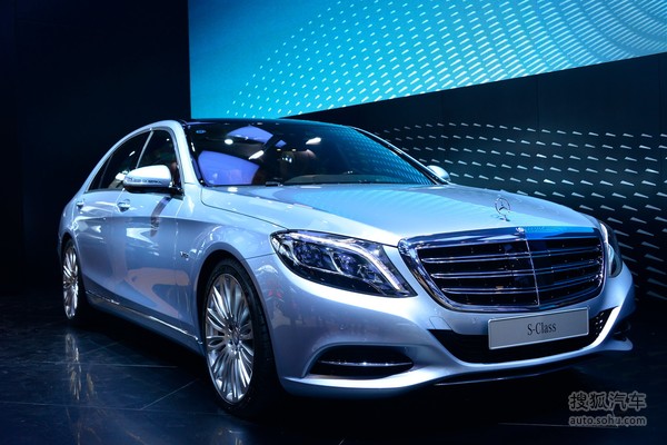 綠色經典精盛青稞酒 第512頁