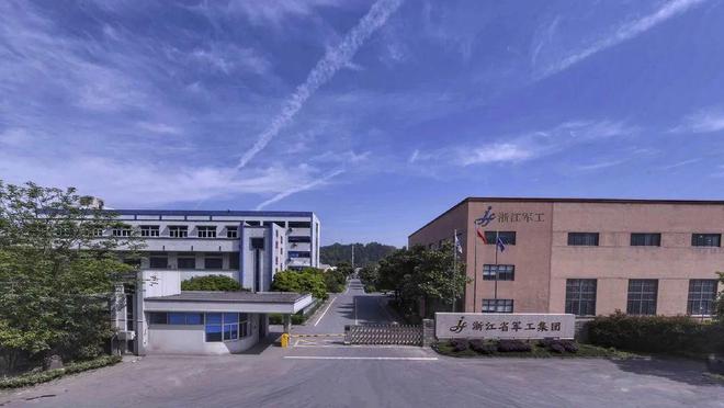 湖州德清武康最新招聘,時代脈搏與人才匯聚的交匯點