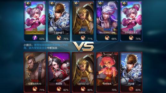 王者榮耀最新名字符號大揭秘,小巷深處的神秘小店探秘之旅