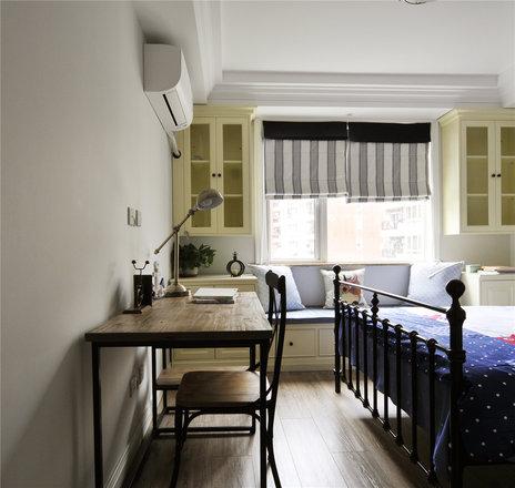 濟南燕璽臺最新房價解析，觀點闡述與深度探析