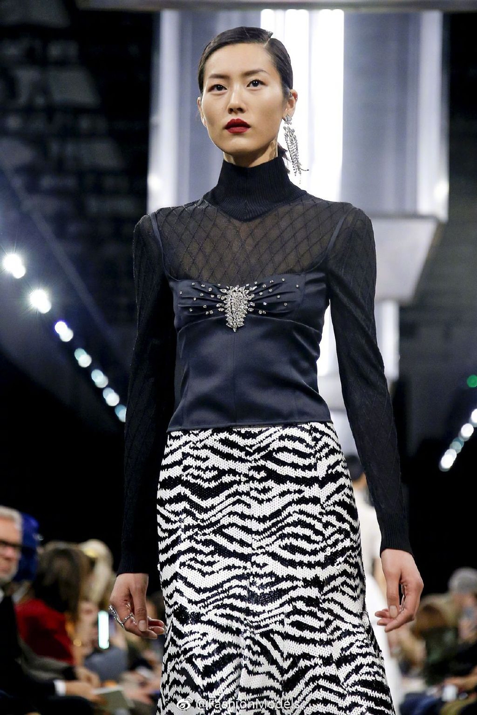 五A添盛坊青稞原漿 第530頁