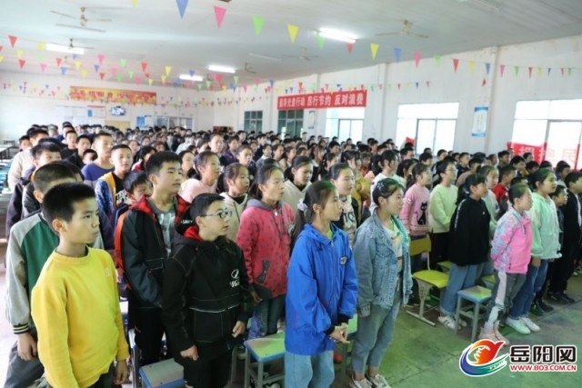 岳陽禁毒大隊的溫馨日常最新消息揭秘