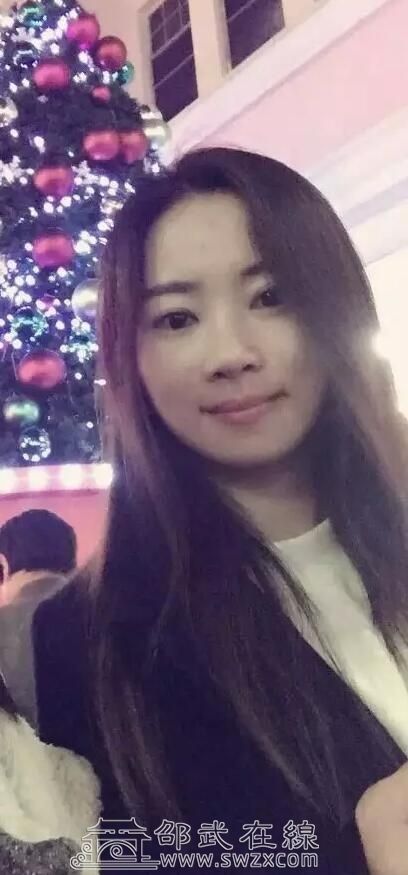 南平教師日本之旅，蛻變、自信與成長的勵志故事