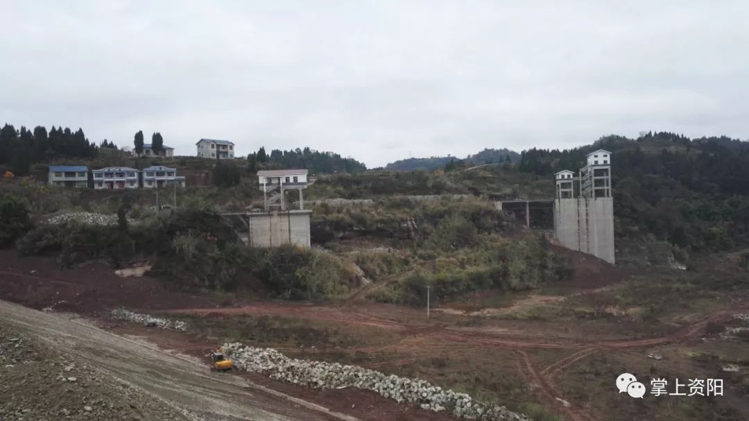 綠色經典精盛青稞酒 第511頁