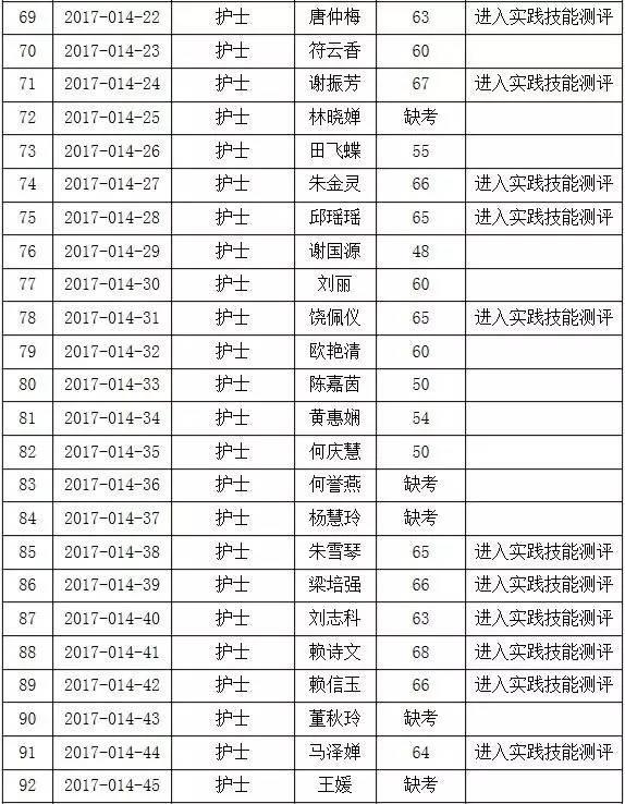 順德北滘最新招聘信息，小巷中的獨(dú)特風(fēng)味之旅，職場探索之旅開啟！