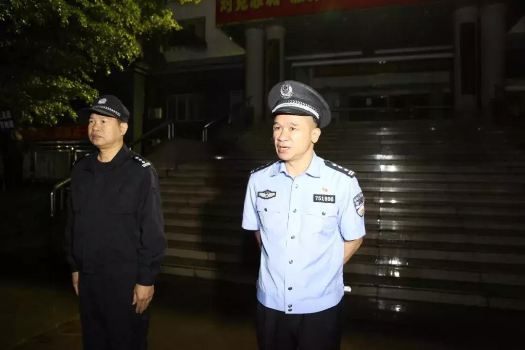 尋性滋事與尋釁滋事行為的最新司法解釋概述