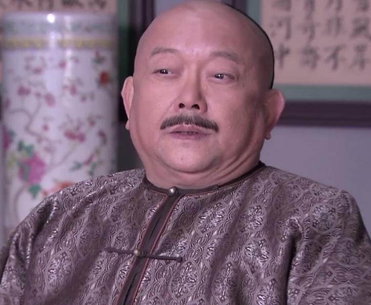 如意真功，科技重塑體驗，引領未來新篇章