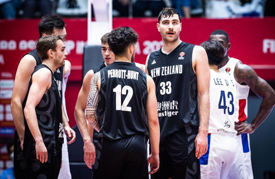 探索前沿技術(shù)與影視藝術(shù)融合之美,韓國(guó)最新手機(jī)影視資訊