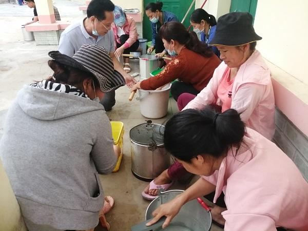 最新橡膠樹電動割膠刀推薦，提升工作效率的利器！