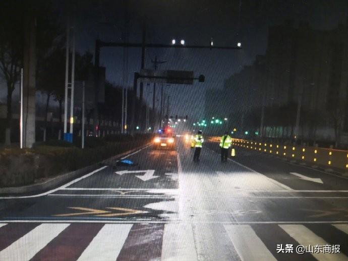 商河司機招聘最新動態，駕馭未來的車輪，自信同行啟程