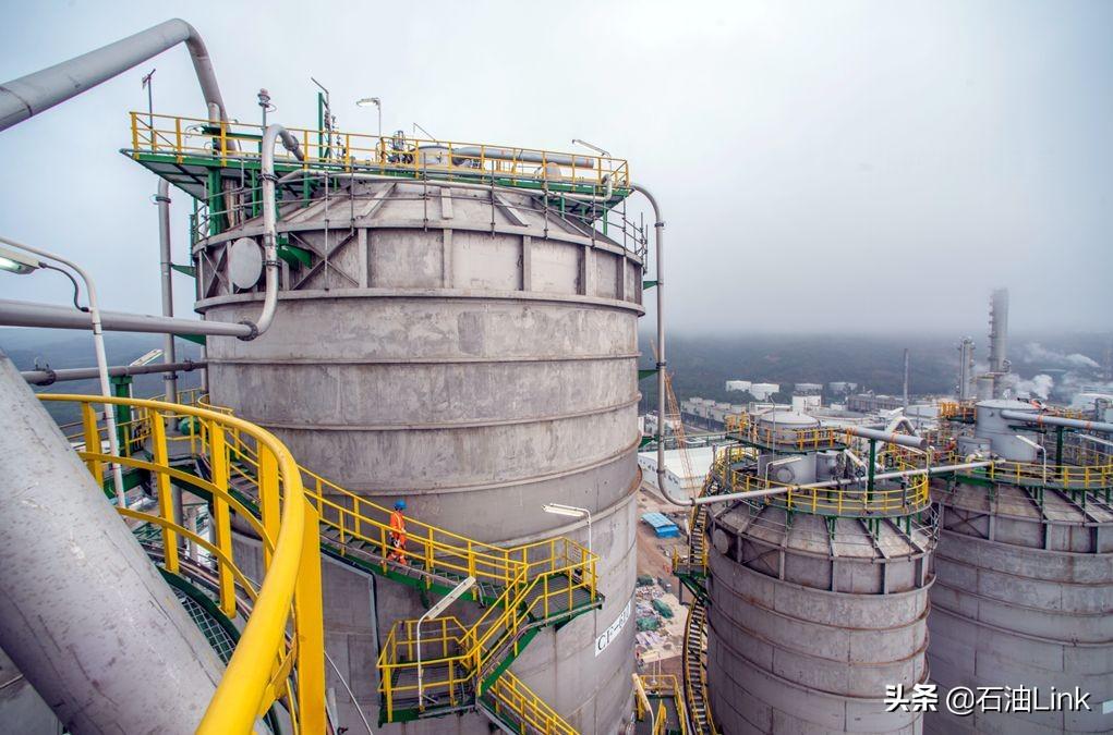 PTA最新今日現貨價格揭秘，小巷深處的寶藏一覽